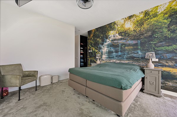 Medium property photo - Verlengde Poelkade 10, 2693 CA 's-Gravenzande